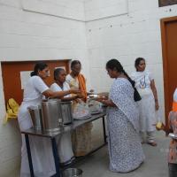 20070504_Photo_1223_DSC_6076_CMP_WM