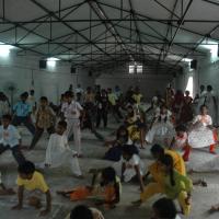 20070504_Photo_1224_DSC_3337_CMP_WM