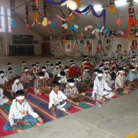 20070504_Photo_1226_DSC_3462_CMP_WM