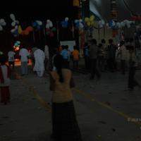 20070504_Photo_1230_DSC_3128_CMP_WM