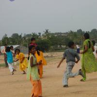 20070504_Photo_1231_DSC_3437_CMP_WM