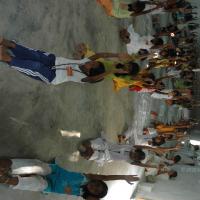 20070504_Photo_1232_DSC_3355_CMP_WM