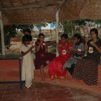 20070504_Photo_1236_DSC_5306_CMP_WM