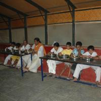 20070504_Photo_1242_DSC_3449_CMP_WM