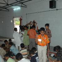 20070504_Photo_1243_DSC_3208_CMP_WM