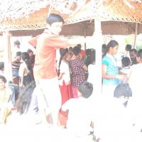 20070504_Photo_1247_DSC_5790_CMP_WM