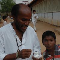 20070504_Photo_1248_DSC_5308_CMP_WM