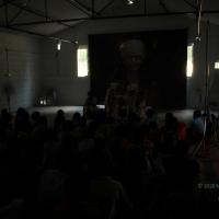 20070504_Photo_1249_DSC_4755_CMP_WM