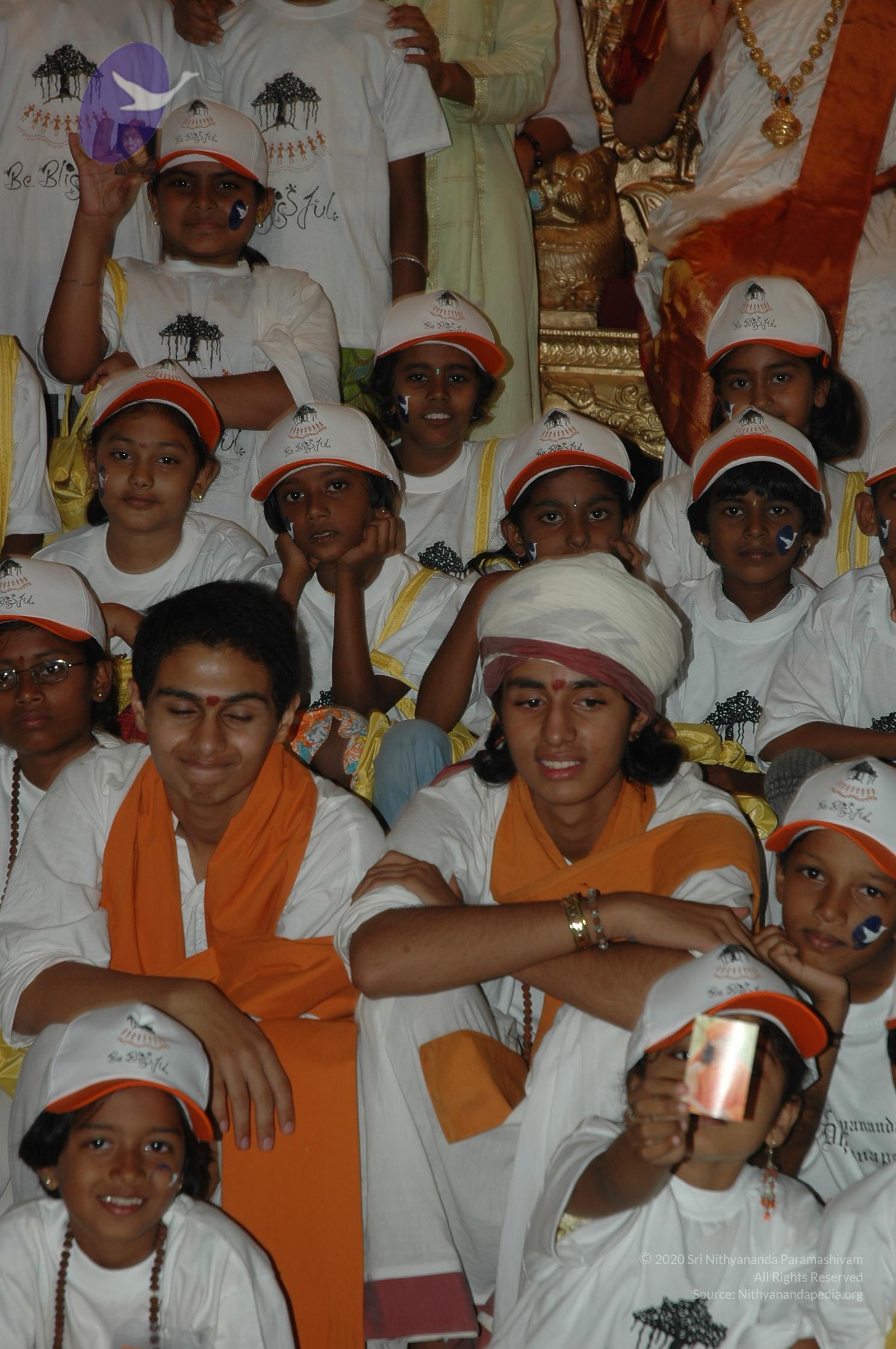 20070504_Photo_1254_DSC_6006_CMP_WM