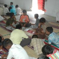 20070504_Photo_1255_DSC_3264_CMP_WM