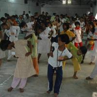 20070504_Photo_1256_DSC_3325_CMP_WM