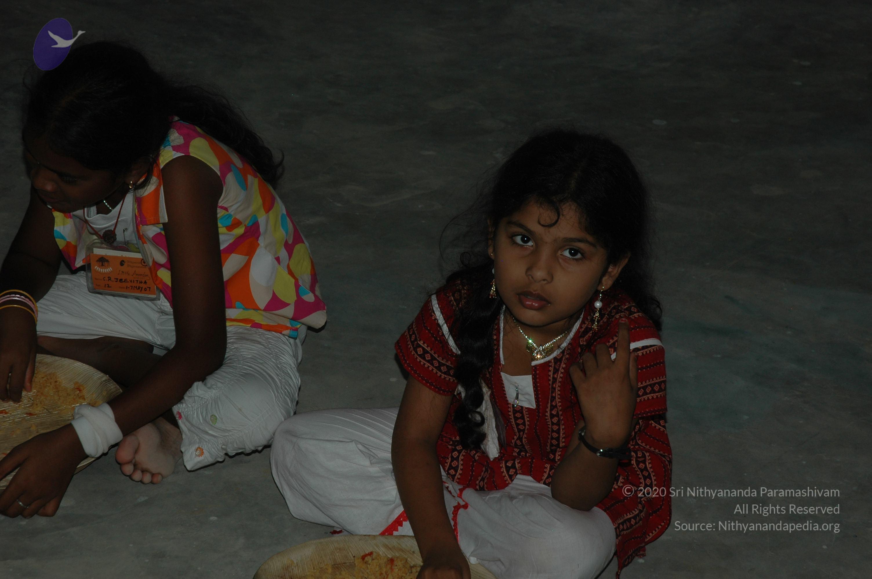 20070504_Photo_1259_DSC_4534_CMP_WM