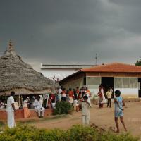 20070504_Photo_1260_DSC_5314_CMP_WM