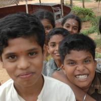 20070504_Photo_1262_DSC_5262_CMP_WM