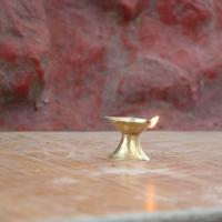 20070504_Photo_1263_DSC_3393_CMP_WM