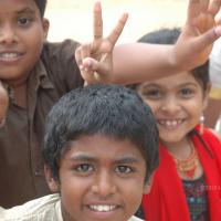 20070504_Photo_1264_DSC_5255_CMP_WM