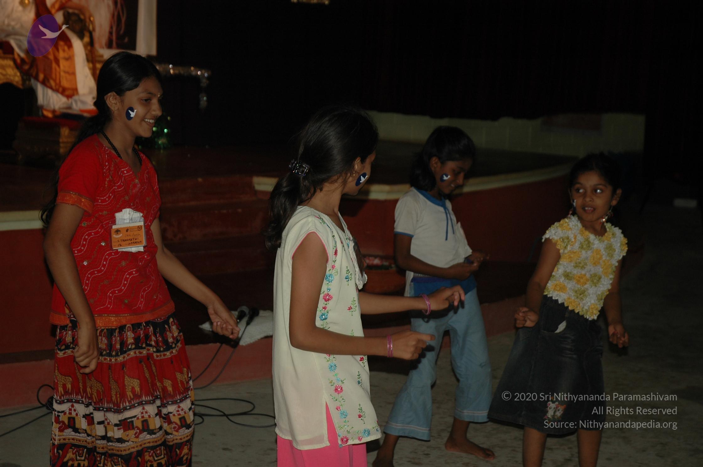 20070504_Photo_1266_DSC_5852_CMP_WM