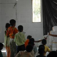 20070504_Photo_1267_DSC_3278_CMP_WM