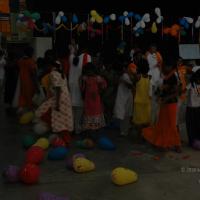 20070504_Photo_1269_DSC_3126_CMP_WM