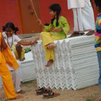 20070504_Photo_1270_DSC_3439_CMP_WM