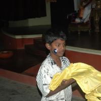 20070504_Photo_1271_DSC_5924_CMP_WM