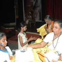 20070504_Photo_1273_DSC_5913_CMP_WM