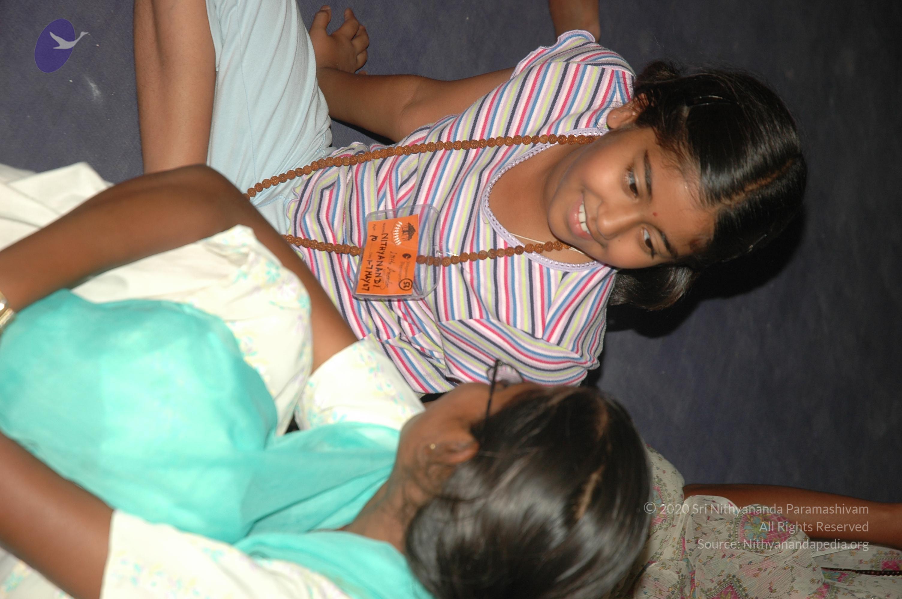 20070504_Photo_1274_DSC_4781_CMP_WM