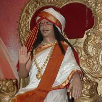 20070504_Photo_1275_DSC_6444_CMP_WM