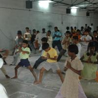 20070504_Photo_1276_DSC_3328_CMP_WM