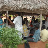 20070504_Photo_1277_DSC_5782_CMP