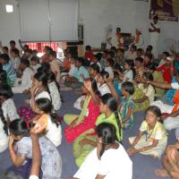 20070504_Photo_1278_DSC_4790_CMP_WM