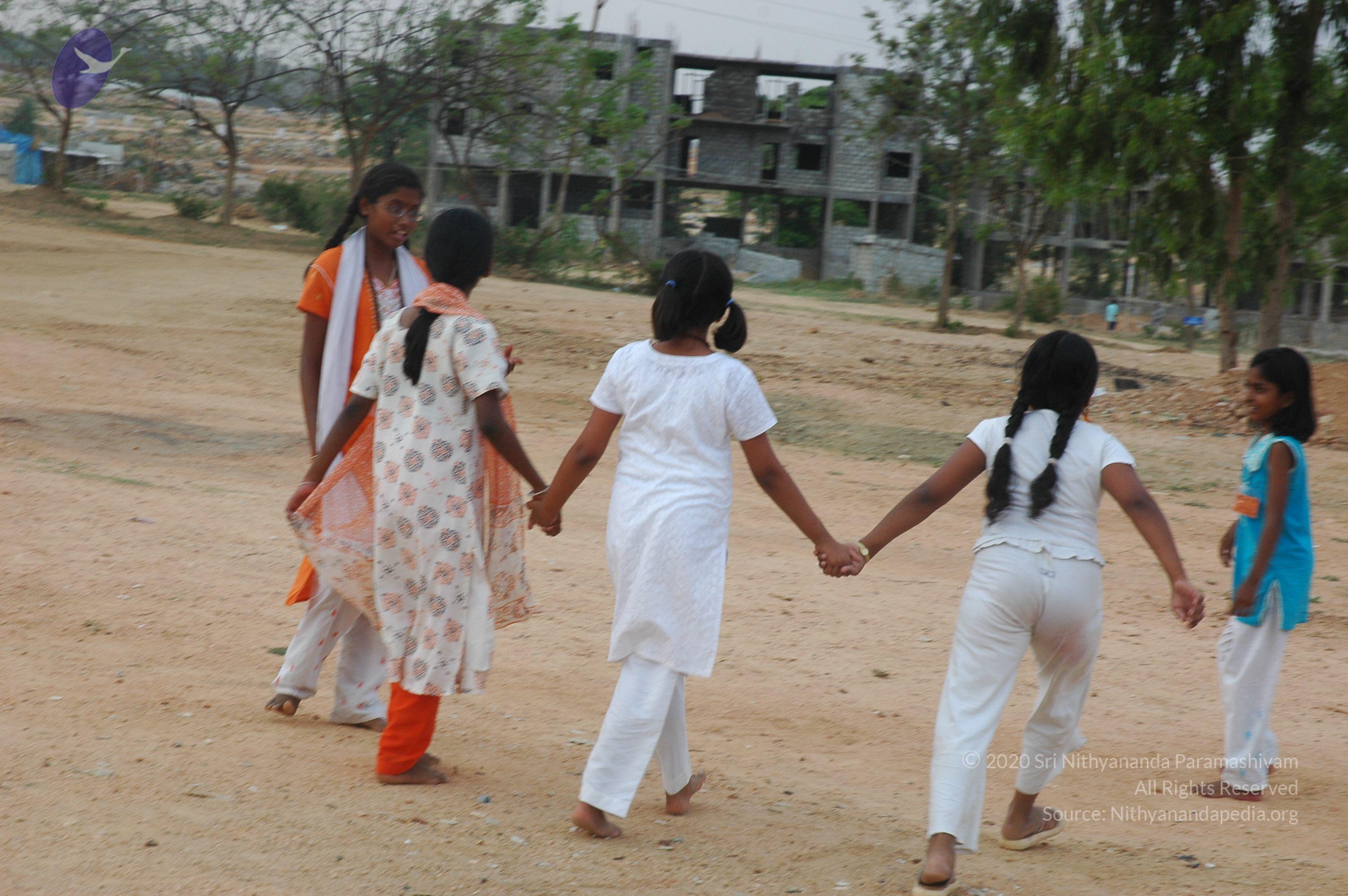 20070504_Photo_1280_DSC_3428_CMP_WM