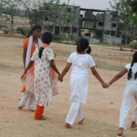 20070504_Photo_1280_DSC_3428_CMP_WM