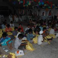 20070504_Photo_1282_DSC_5960_CMP_WM