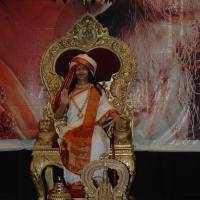 20070504_Photo_1283_DSC_6437_CMP_WM