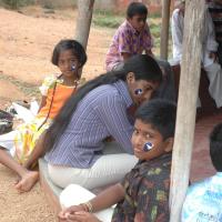 20070504_Photo_1284_DSC_5793_CMP_WM