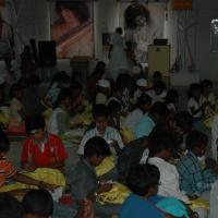 20070504_Photo_1285_DSC_5957_CMP_WM