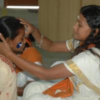 20070504_Photo_1286_DSC_6241_CMP_WM