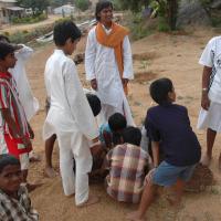 20070504_Photo_1288_DSC_5332_CMP_WM