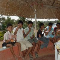 20070504_Photo_1289_DSC_5305_CMP_WM