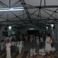 20070504_Photo_1290_DSC_3482_CMP_WM