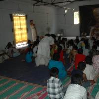 20070504_Photo_1291_DSC_4758_CMP_WM