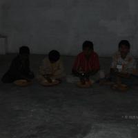 20070504_Photo_1292_DSC_4525_CMP_WM