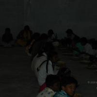 20070504_Photo_1293_DSC_4512_CMP_WM