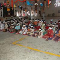 20070504_Photo_1296_DSC_3461_CMP_WM