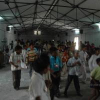 20070504_Photo_1297_DSC_3303_CMP_WM