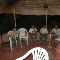 20070504_Photo_1298_DSC_3456_CMP_WM