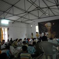 20070504_Photo_1299_DSC_3275_CMP_WM