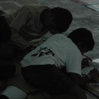 20070504_Photo_1300_DSC_3242_CMP_WM