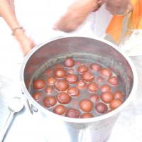 20070504_Photo_1301_DSC_6020_CMP_WM